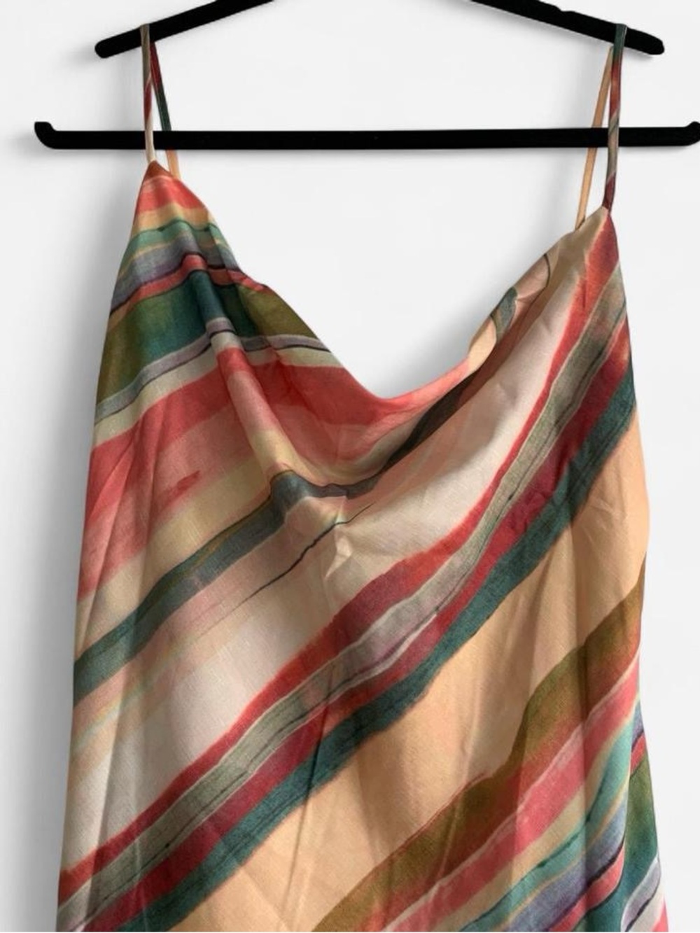 Men Shirt Subcategory Identification
